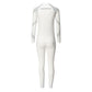 Thermal underwear Iguana Lantoni Set W 92800649195 Clothing/Ski/Iguana Your Sports Performance