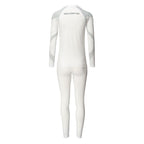 Thermal underwear Iguana Lantoni Set W 92800649195 Clothing/Ski/Iguana Your Sports Performance