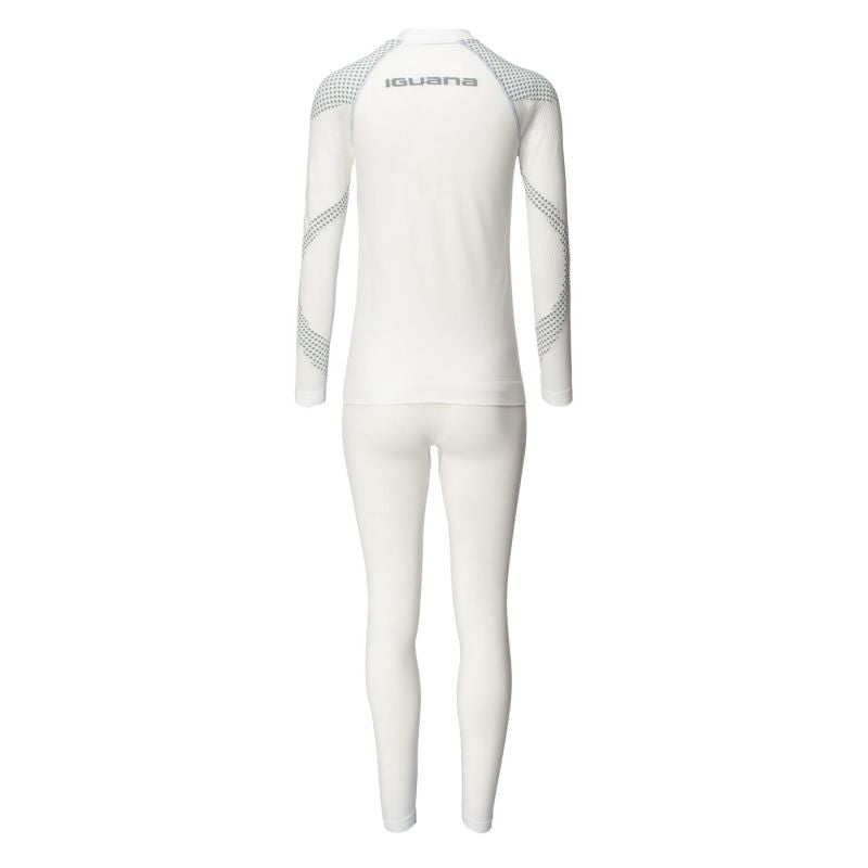 Thermal underwear Iguana Lantoni Set W 92800649195 Clothing/Ski/Iguana Your Sports Performance