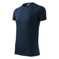 Malfini Viper M T-shirt MLI-14302 Clothing/Lifestyle/T-shirts/Malfini Malfini
