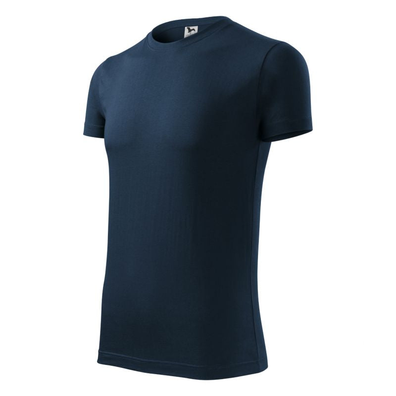 Malfini Viper M T-shirt MLI-14302 Clothing/Lifestyle/T-shirts/Malfini Malfini