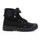 Palladium Us Baggy W 92478-001 shoes Footwear/Lifestyle/Palladium Your Sports Performance