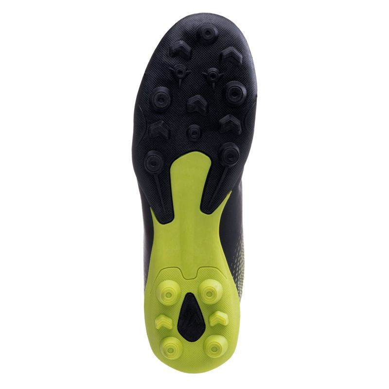 Martes Essentials Mator FG M 92800330323 football boots Martes