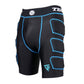 TEMPISH Ormex Compression Shorts In preparation Your Sports Performance