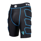 TEMPISH Ormex Compression Shorts In preparation Your Sports Performance