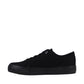 Lee Ava W 50251009 11A Shoes Footwear/Lifestyle/Lee Your Sports Performance