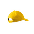Cap Malfini 6P Kids Jr MLI-30304 Clothing/Multisport Malfini