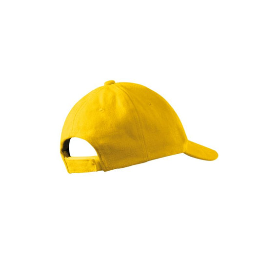 Cap Malfini 6P Kids Jr MLI-30304 Clothing/Multisport Malfini