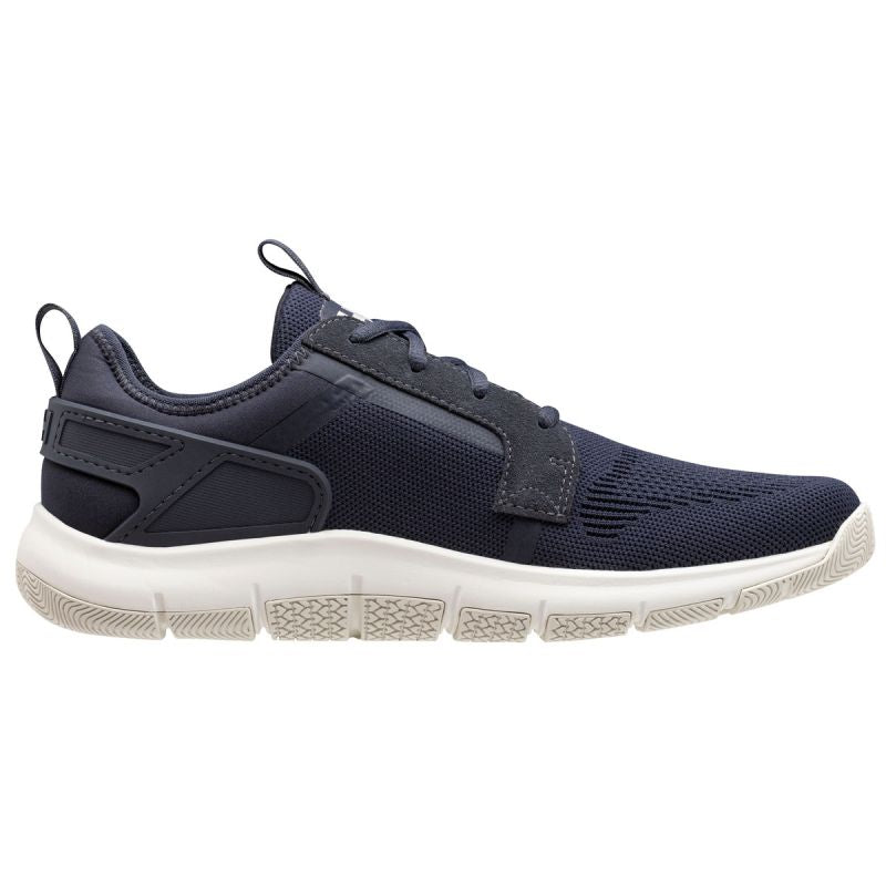 Helly Hansen Henley M 11704 597 shoes Footwear/Lifestyle/Helly Hansen Your Sports Performance