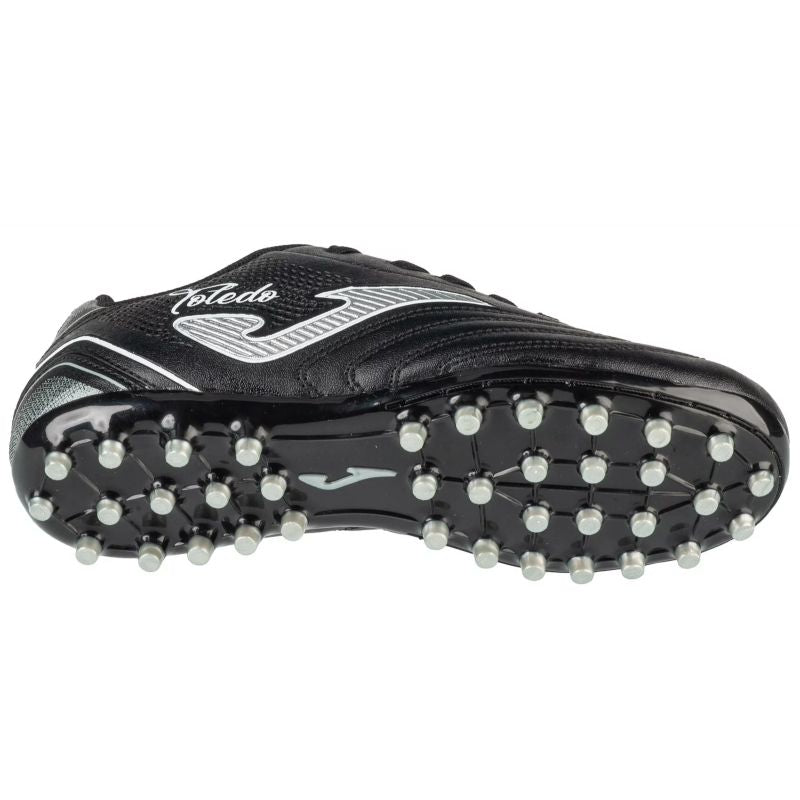 Joma Toledo 2401 AG Jr TOJW2401AG football boots Footwear/Football/Kids/Joma Joma