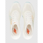 Speed Runner Men's Running Shoes 4F 4FRSS25FSPOM154-11S Footwear Your Sports Performance
