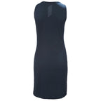 Helly Hansen Lifa Active Solen Dress W 48167 597 Clothing/Lifestyle/Helly Hansen Your Sports Performance