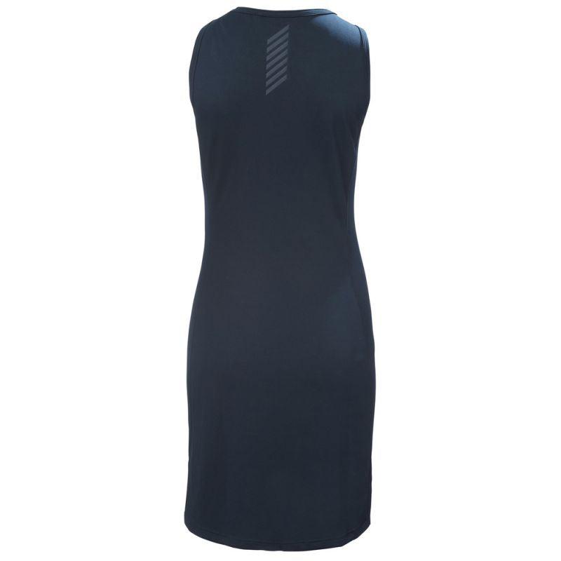 Helly Hansen Lifa Active Solen Dress W 48167 597 Clothing/Lifestyle/Helly Hansen Your Sports Performance