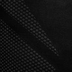 Spokey Lee M 6114300000 Thermal underwear Clothing/Training Your Sports Performance