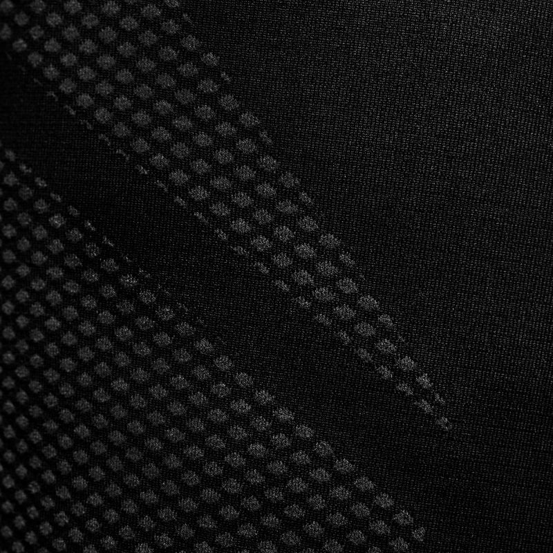 Spokey Lee M 6114300000 Thermal underwear Clothing/Training Your Sports Performance