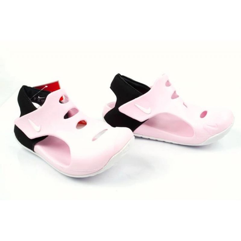 Nike Jr DH9465-601 sports shoes sandals Footwear/Outdoor Nike