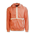 Nike DNA Jacket - BV9358-606 Nike