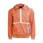 Nike DNA Jacket - BV9358-606 Nike