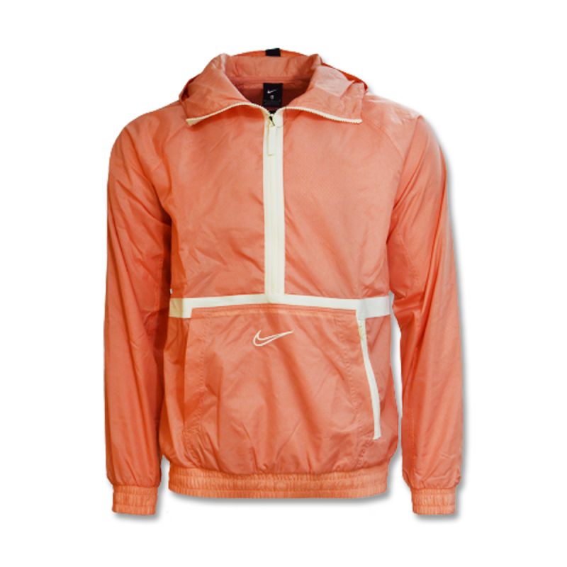 Nike DNA Jacket - BV9358-606 Nike