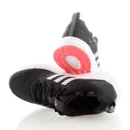 Adidas Madoru Wmns B33650 In preparation Adidas