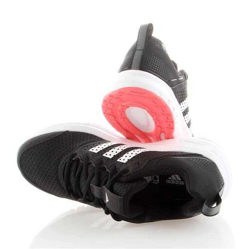 Adidas Madoru Wmns B33650 In preparation Adidas