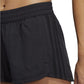 Adidas Hthr Wvn Pacer W GT1186 shorts Clothing/Training Adidas