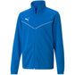 Puma teamRise Training Poly Jacket Jr 657393 02 Clothing/Training Puma