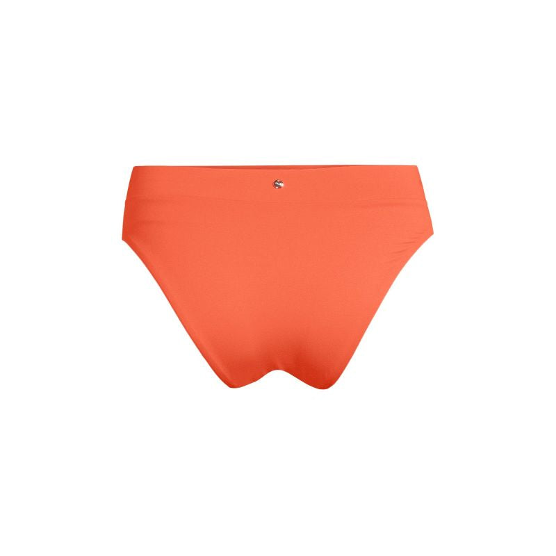 Casall High Waist Bikini Brief
