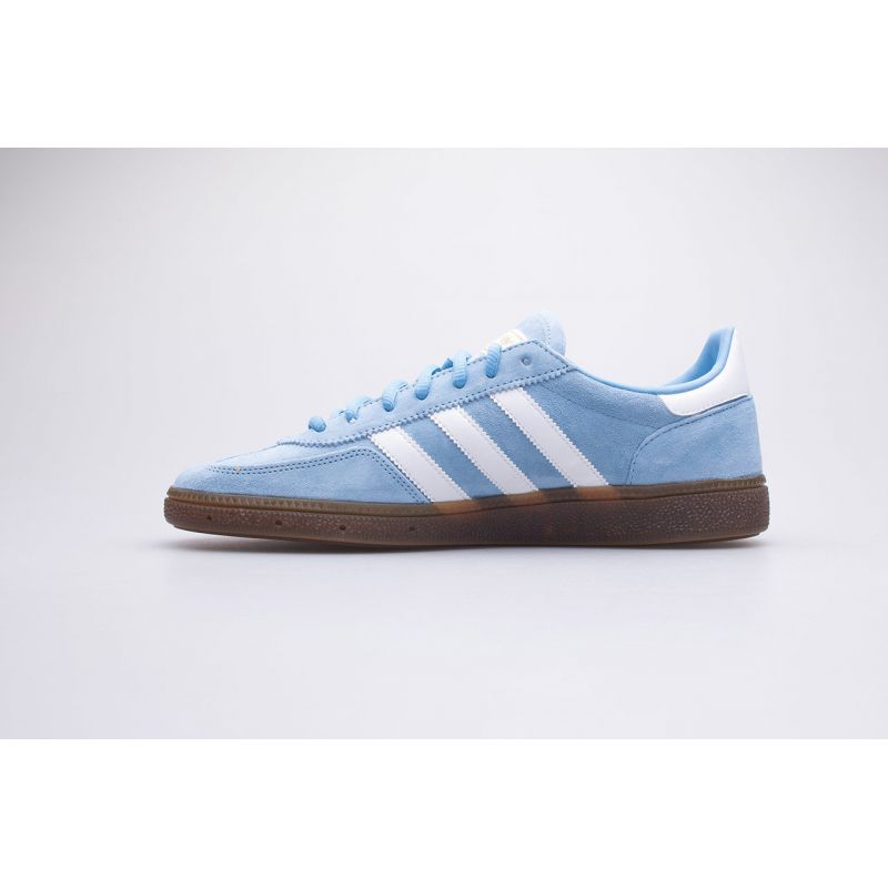 Men&#39;s shoes adidas HANDBALL SPEZIAL M BD7632 Footwear/Lifestyle Adidas