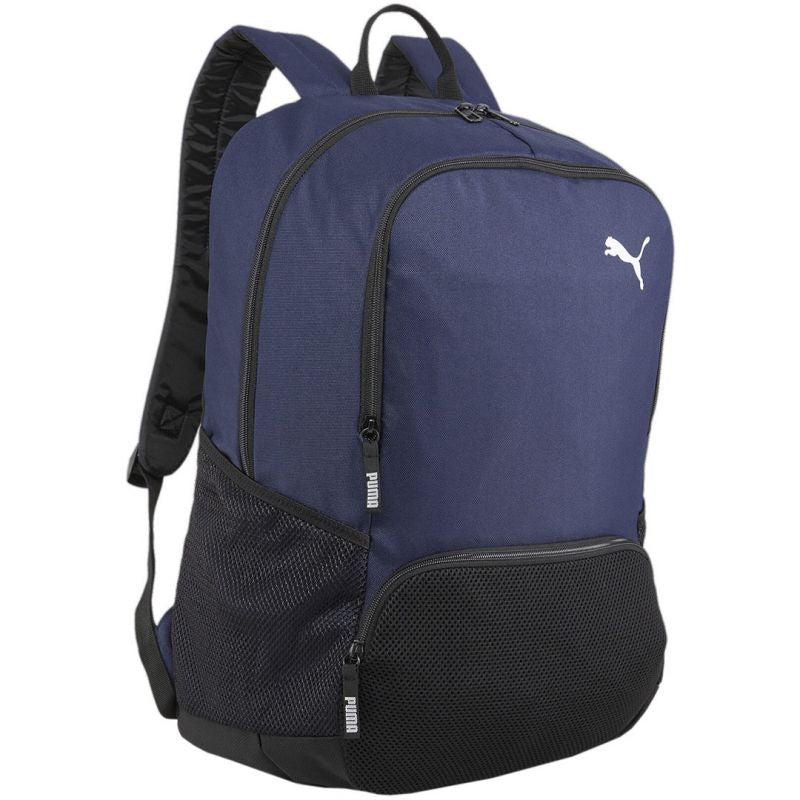 Puma Team Goal Premium backpack 90458 05 Accessories/Plecaki Puma