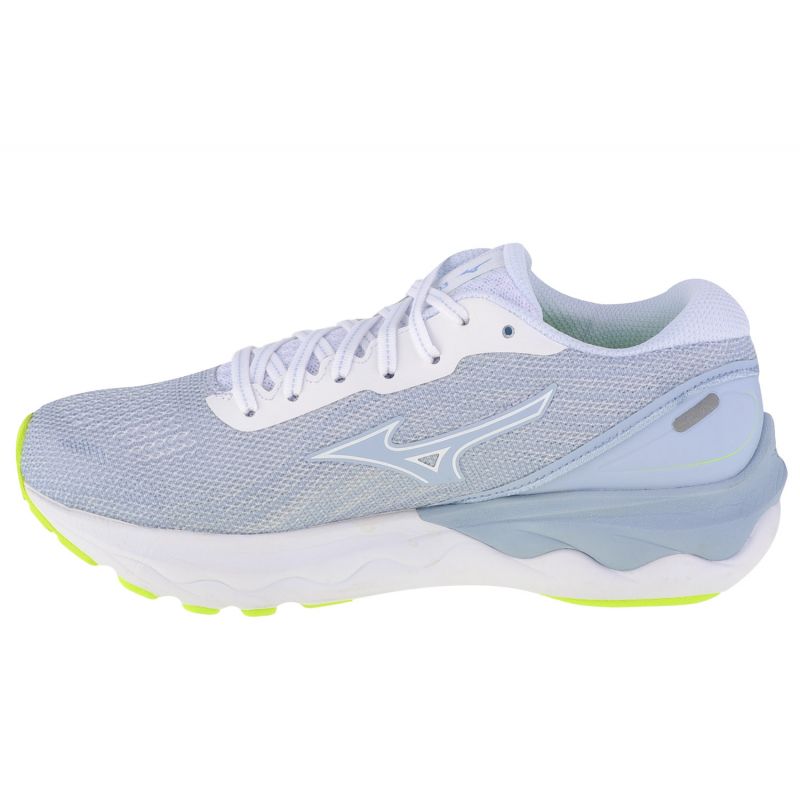 Mizuno Wave Skyrise 3 W J1GD220901 shoes Footwear/Running/Women Mizuno