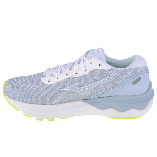 Mizuno Wave Skyrise 3 W J1GD220901 shoes Footwear/Running/Women Mizuno