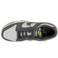 Nike Dunk Low NN FZ4621-001 shoes Footwear/Lifestyle/Nike Nike