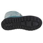 CMP Harma Snow Boot W 39Q4976-E111 Footwear/Outdoor/CMP Your Sports Performance