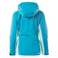 Brugi 2all W insulated jacket 92800463775 Clothing/Outdoor/Brugi Your Sports Performance