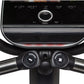 FLOW FITNESS PERFORM B5S EXERCISE BIKE In preparation Your Sports Performance