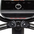 FLOW FITNESS PERFORM B5S EXERCISE BIKE In preparation Your Sports Performance