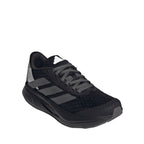 Adidas Duramo SL2 kids' shoes black JS2369