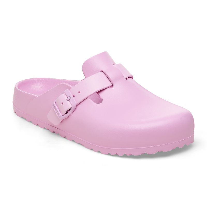 Birkenstock Boston Eva W 1027403 flip-flops Footwear/Lifestyle/Birkenstock Birkenstock