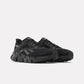 Reebok ZIG DYNAMICA 6 CORE BLACK/GRAY 6/CORE BLACK sneakers (100225490) Reebok