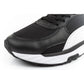 Puma Wild Rider Route M shoes 381597 05 Footwear/Lifestyle Puma