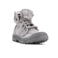 Palladium US Baggy W 92478-066-M shoes Footwear/Lifestyle/Palladium Your Sports Performance