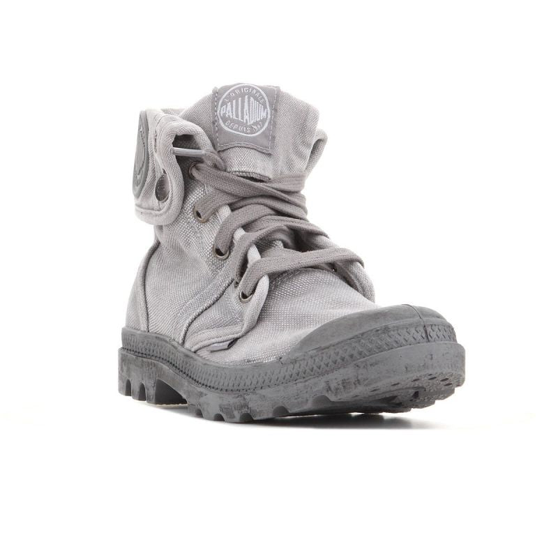 Palladium US Baggy W 92478-066-M shoes Footwear/Lifestyle/Palladium Your Sports Performance