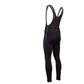 Silvini Men Bottoms Rubenza Bib M 3221-MP1703/0811 Clothing/Outdoor/Silvini Your Sports Performance