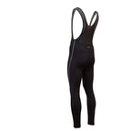 Silvini Men Bottoms Rubenza Bib M 3221-MP1703/0811 Clothing/Outdoor/Silvini Your Sports Performance