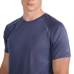 T-shirt 4F M 4FWAW25TFTSM1499 33S 4f