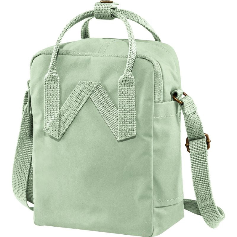 Fjällräven Kånken Sling F23797-600