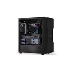 ENDORFY Navis F360 water cooling Chłodzenie/Chłodzenie - zestawy chłodzenia wodnego Your Sports Performance