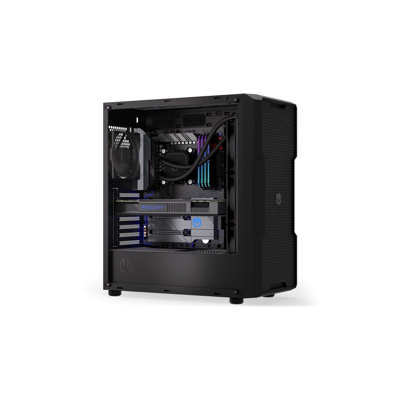 ENDORFY Navis F360 water cooling Chłodzenie/Chłodzenie - zestawy chłodzenia wodnego Your Sports Performance