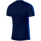 T-shirt Nike DF Academy 23 SS M DR1336 451 Clothing/Football Nike